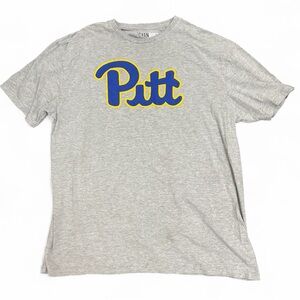 Pitt University T-shirt